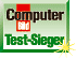 Logo ComputerBild