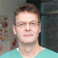 Detlev Schneider