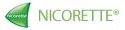 Logo Nicorette