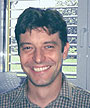 Alexander Mitschke