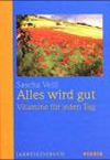 alles_wird_gut.jpg