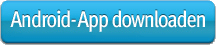 Android-App kostenlos downloaden