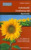 ayurveda_buch2.jpg