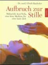 ayurveda_buch3.jpg