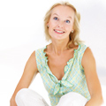 Menopausia