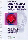 book_arteriosklerose.gif