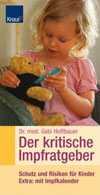 book_hoffbauer_impfratgeber.jpg