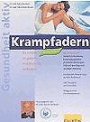 book_krampfadern.gif