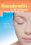 book_neurodermitis.jpg