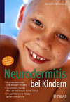 book_neurodermitis_kinder.jpg