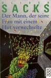 book_sacks_hut-mann-frau.jpg