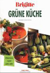 brigitte_gruene_kueche.jpg