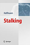 bu_hoffmann_stalking.jpg
