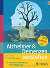 bu_maier_alzheimer.jpg