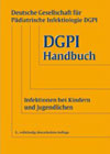 buch_DGPI_infektionen_kinder_01.jpg