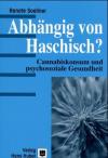 buch_abhaengig_haschisch.jpg