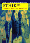buch_ach_organtransplant.jpg