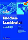 buch_adler_knochenkrankheit.jpg