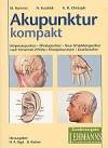 buch_akupunktur_kompakt.jpg