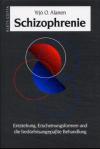 buch_alanen_schizophrenie.jpg