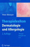 buch_altmeyer_dermatologie.jpg