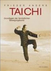 buch_anders_taichi.jpg