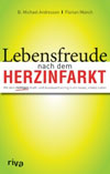 buch_andressen_lebensfreudeherzinfarkt.jpg