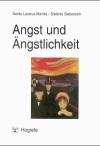 buch_angst_aengstlichkeit.jpg