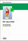 buch_ayurveda.jpg
