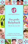 buch_baby_belly.jpg