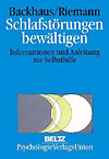 buch_backhaus_schlafstoerung.jpg