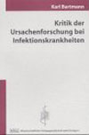 buch_bartmann_infektionskrankheiten.jpg