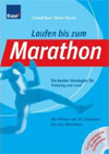 buch_baur_marathon.jpg