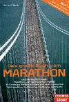 buch_beck_marathon.jpg