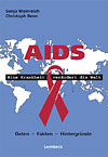 buch_benn_aids.jpg