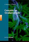 buch_berghaus_cannabis.jpg