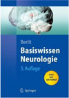 buch_berlit_neurologie.jpg