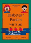 buch_betschart_roemer_diabetes.jpg