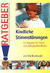 buch_beushausen_stimmstoer.jpg