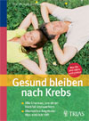 buch_beuth_gesund.jpg