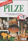 buch_bielli_pilze.jpg