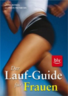 buch_birkel_laufguide_frauen.jpg