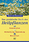 buch_bocksch_heilpflanzen.jpg