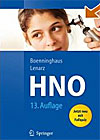 buch_boenninghaus_hno.jpg