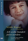 buch_bogner_hundert.jpg