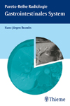 buch_brambs_gastrointestina.jpg