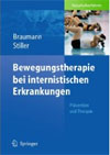 buch_braumann_bewegungstherapie.jpg