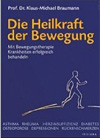 buch_braumann_heilkraft_bewegung.jpg