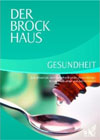 buch_brockhaus_gesundheit.jpg