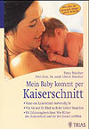 buch_buescher_kaiserschnitt.jpg